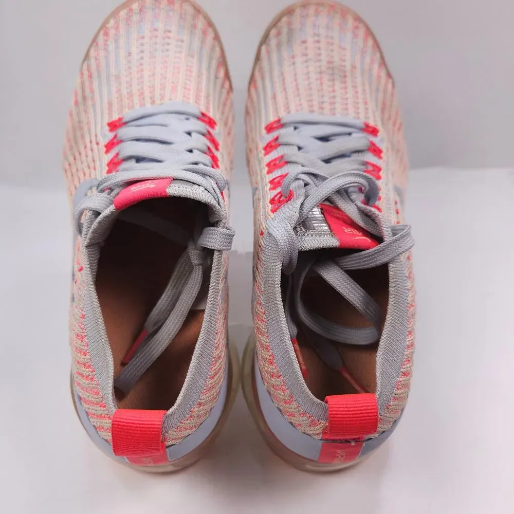 Nike gently used